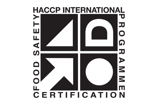HACCP International
